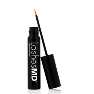 LashesMD Eyelash/Eyebrow Conditioner Growth Serum